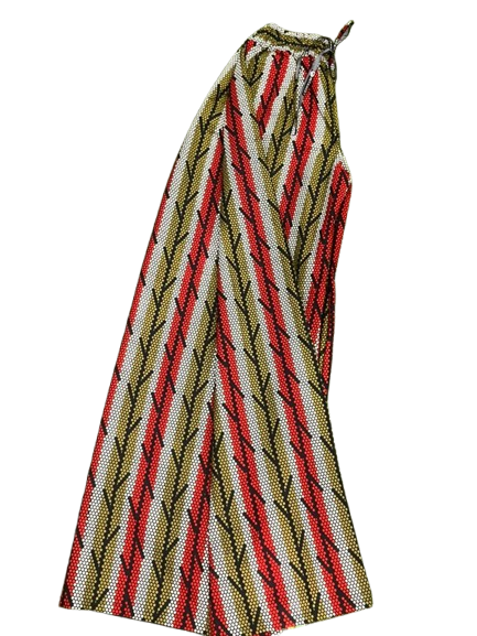 Vêtements