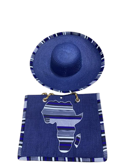 Sacs avec chapeaux GM