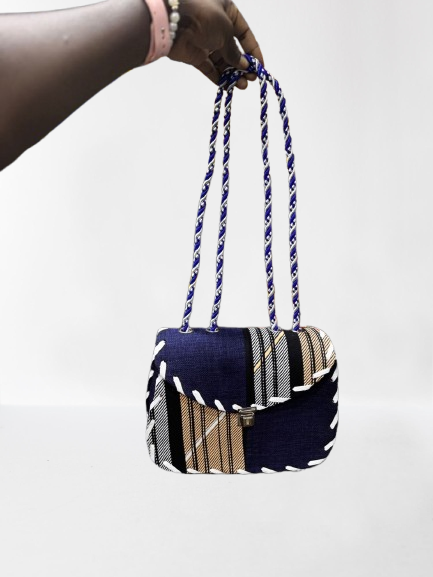 Petits sacs a main Dames