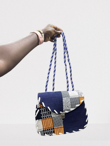Petits sacs a main Dames