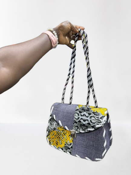 Petits sacs a main Dames