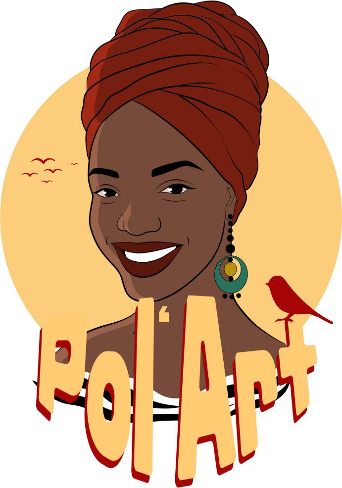 Pol'Art