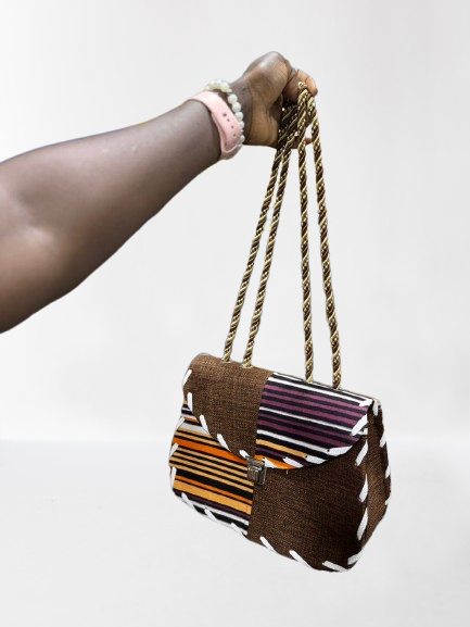 Petits sacs a main Dames