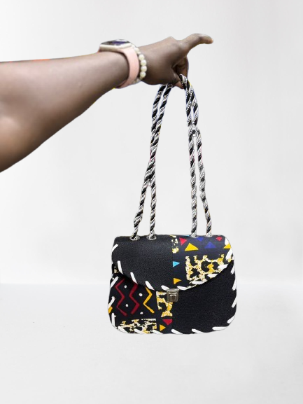 Petits sacs a main Dames