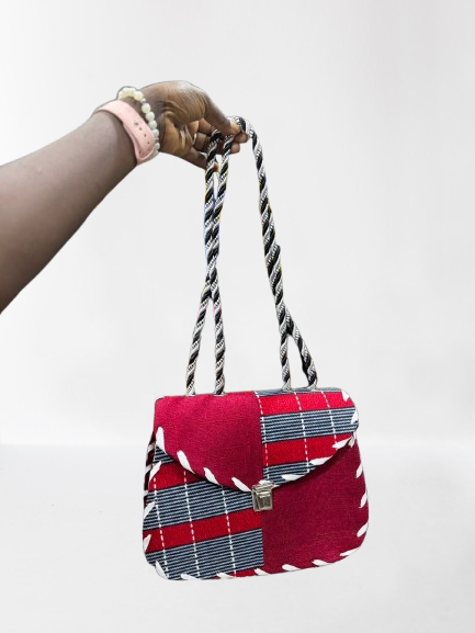 Petits sacs a main Dames
