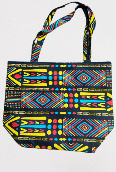 Sacs en wax