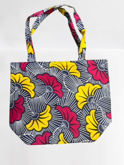 Sacs en wax