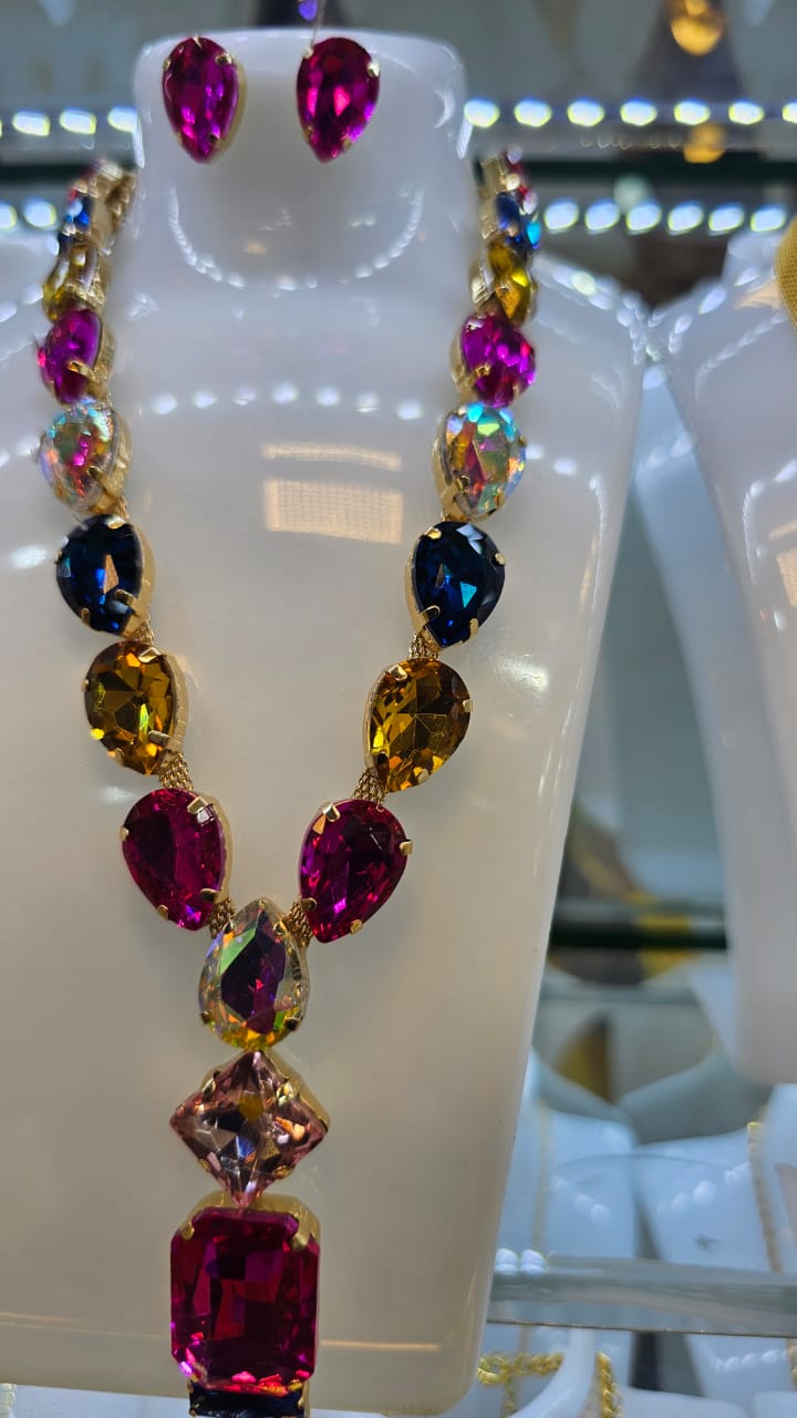 Bijoux