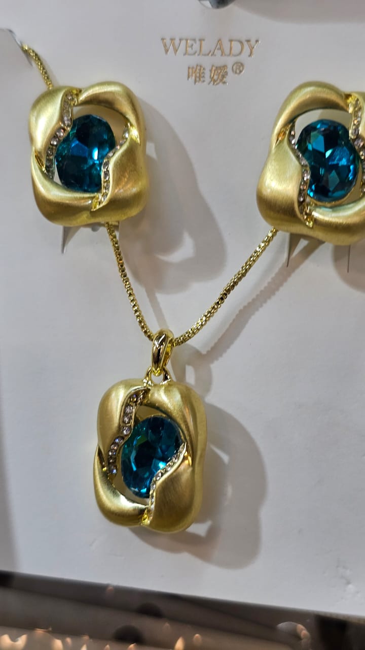 Bijoux