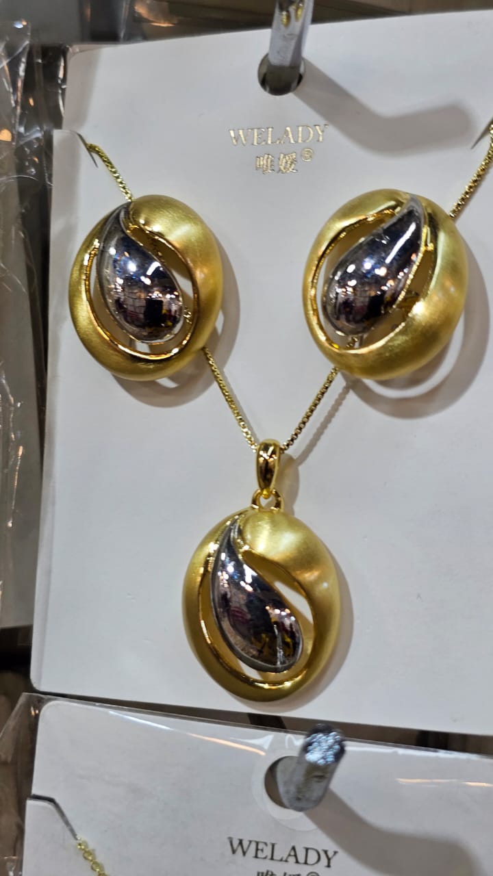 Bijoux