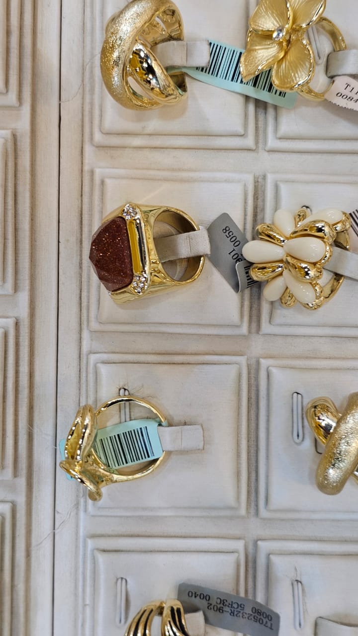 Bijoux