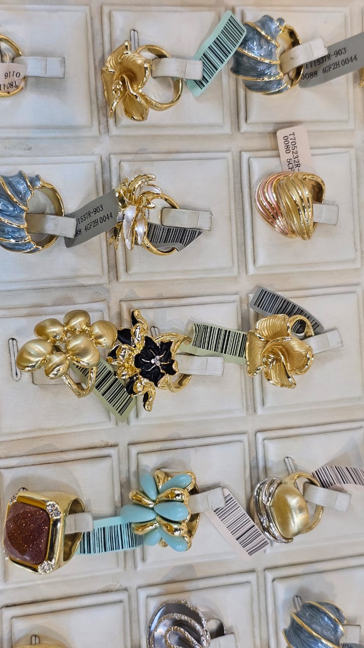 Bijoux